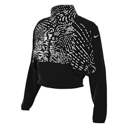 Nike Dri-FIT Run Division Reflective Jacket Dame