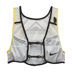 Nike Running Trail Vest Dame