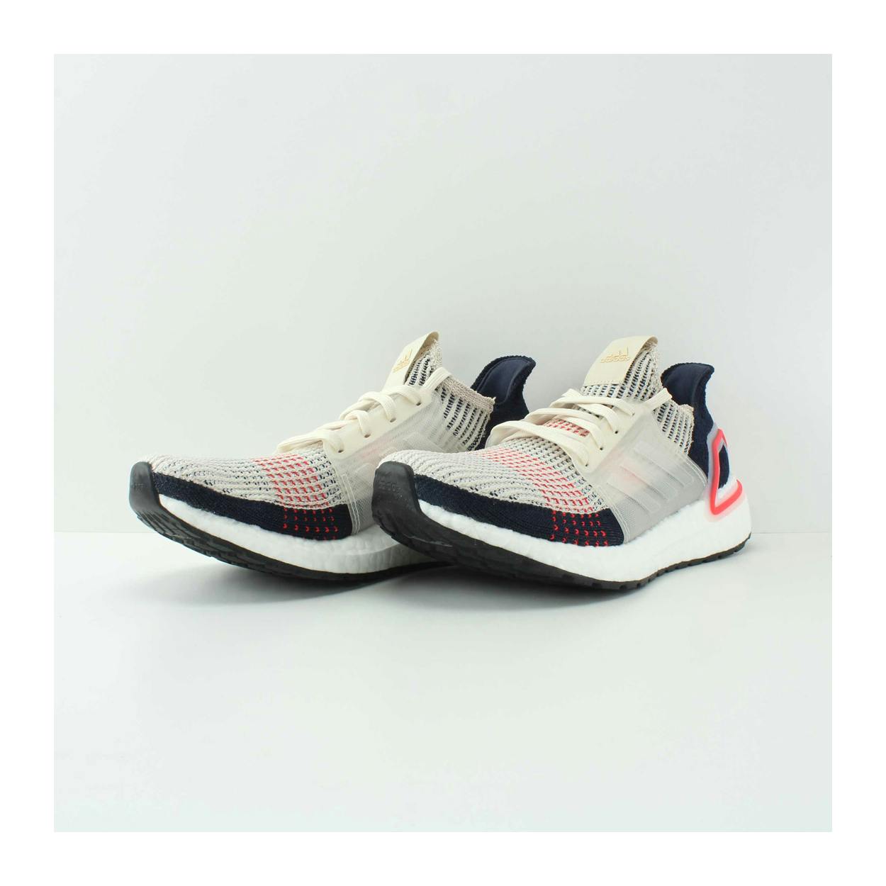 Adidas ultra boost dame pronation Clearance
