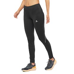 Welche Kauffaktoren es beim Kaufen die Laufhosen für damen zu untersuchen gilt!