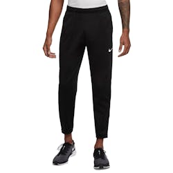 Nike Therma-Fit Repel Challenger Pants Herren