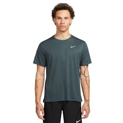 Nike Dri-FIT UV Miler T-shirt Men