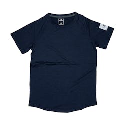 SAYSKY Clean Pace T-shirt Unisex