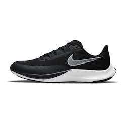 Nike Air Zoom Rival Fly 3 Homme