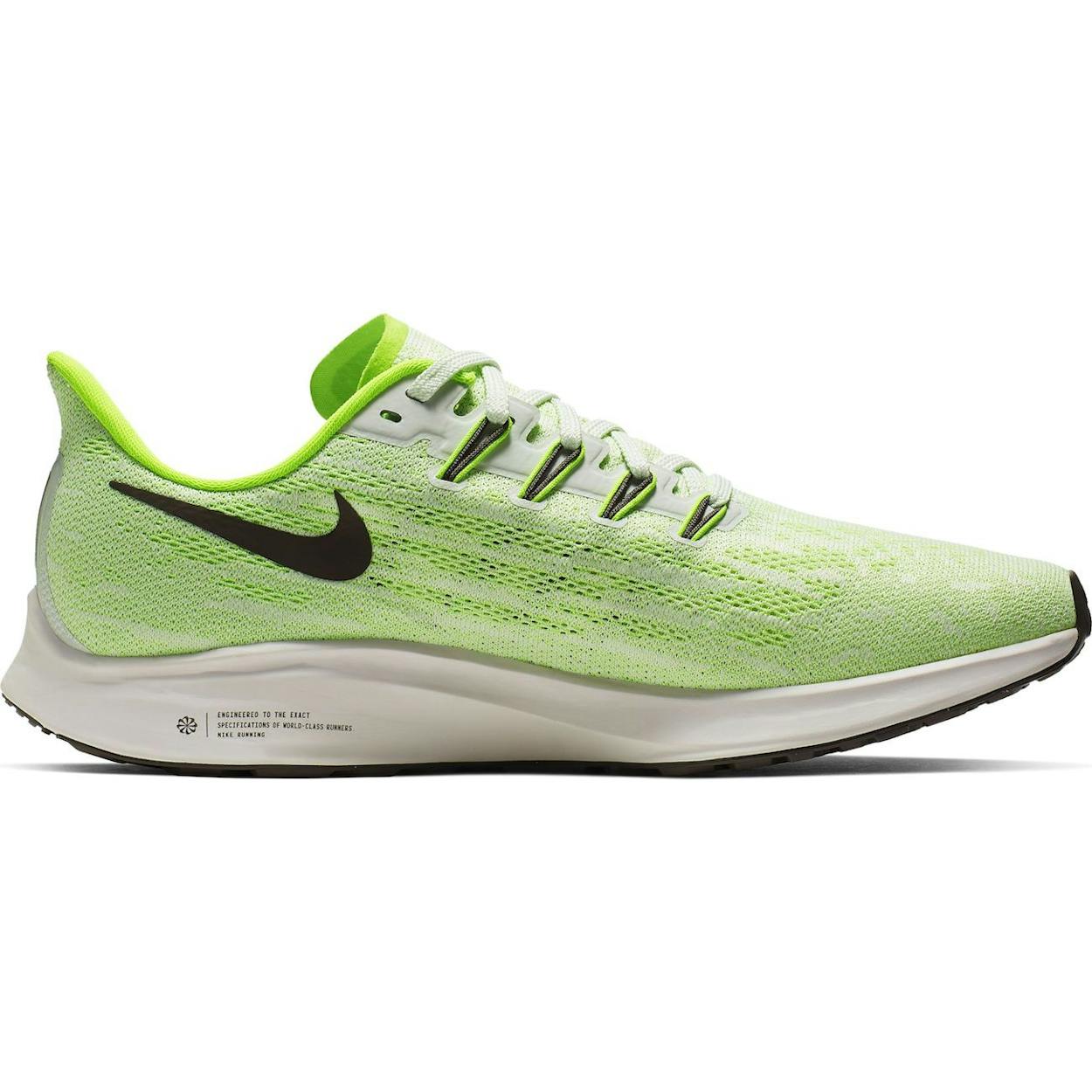 Nike pegasus 36 forum sport Clearance