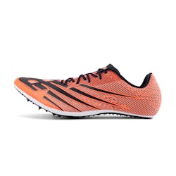 New Balance FuelCell PWR-X Unisexe