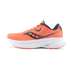 Saucony Guide 15 Dame