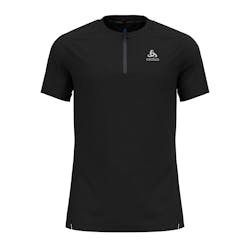 Odlo Axalp Trail 1/2 Zip T-shirt Men