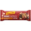 PowerBar Ride Energy Bar Peanut-Caramel 55g