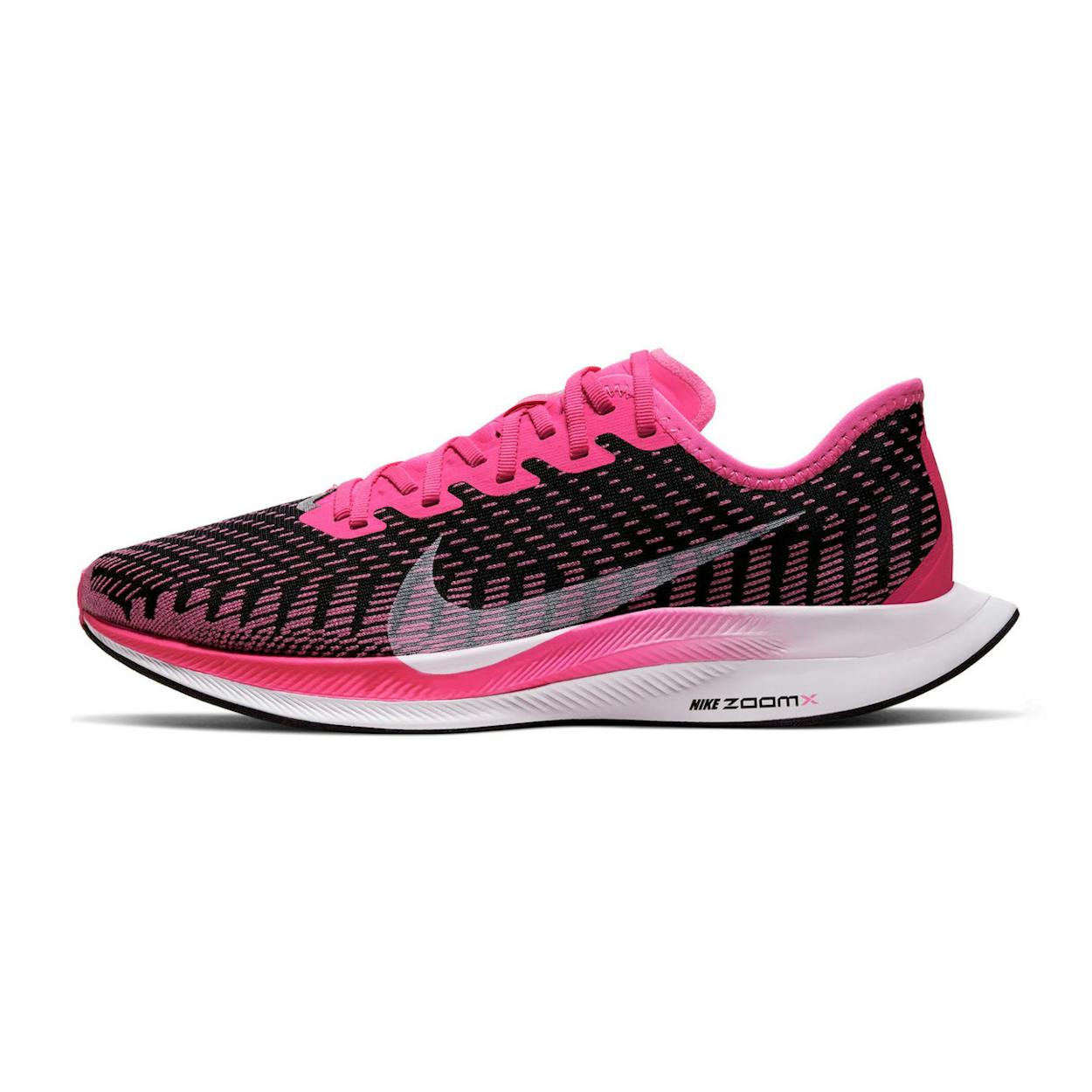 Nike zoom pegasus turbo 2 women's running shoe Outlet