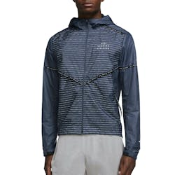 Nike Storm-FIT Run Division Flash Jacket Herren