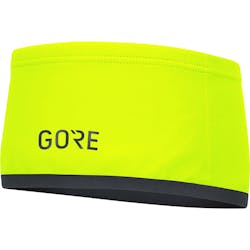 Gore Windstopper Headband