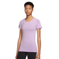 Nike Dri-FIT ADV Seamless T-shirt Women