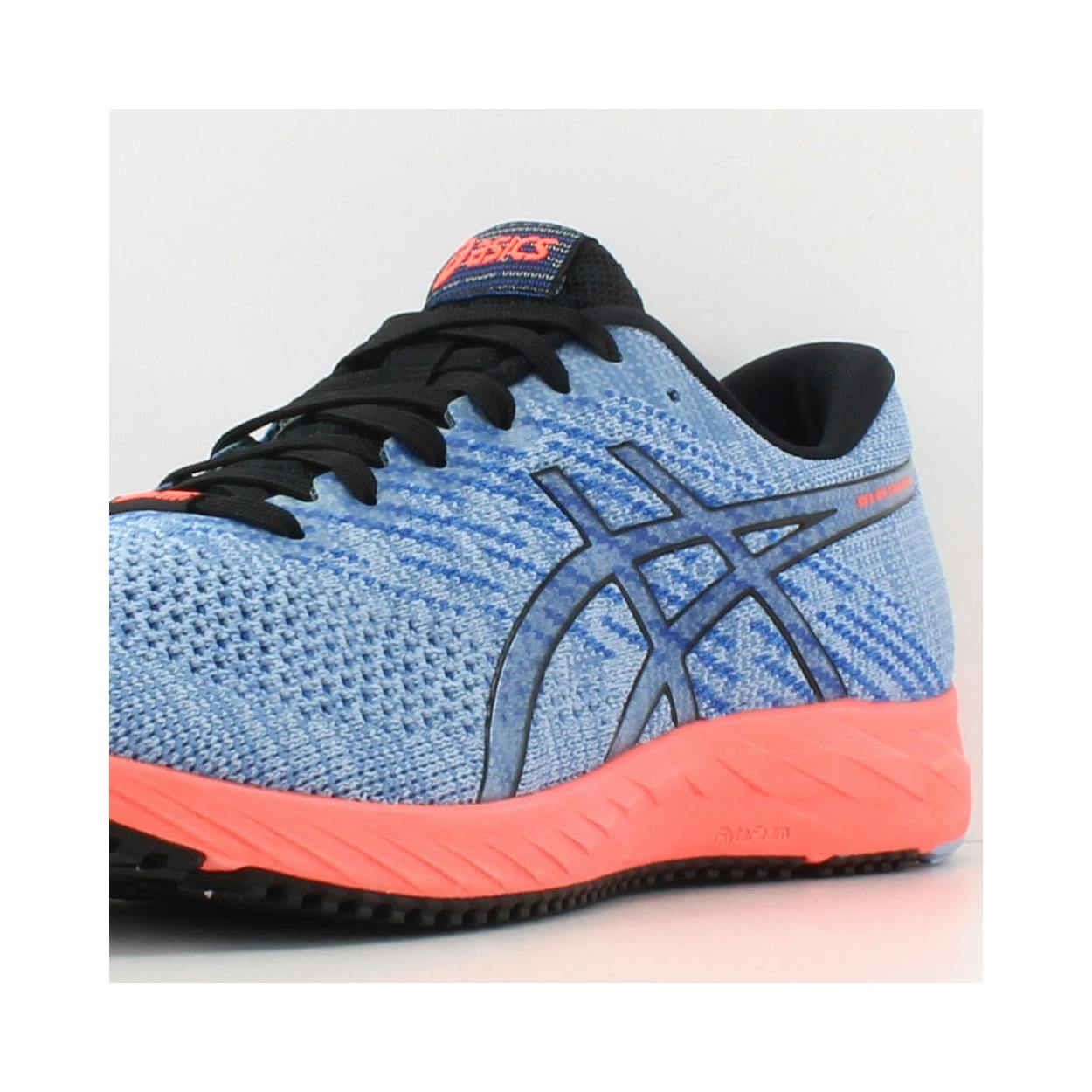 Asics ds trainer 24 ladies running shoes Clearance