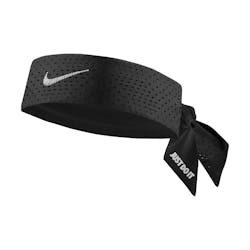 Nike Dri-FIT Head Tie Terry Herren