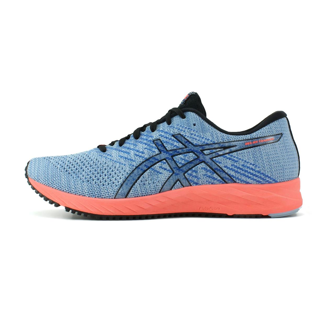Asics ds trainer 24 ladies running shoes Clearance