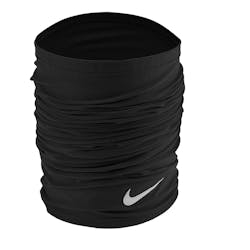 Nike Dri-Fit Wrap 2.0 Unisex