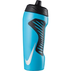 Nike Hyperfuel Water Bottle 18oz Unisexe