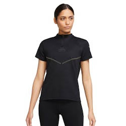 Nike Dri-FIT ADV Run Division Engineered T-shirt Women
