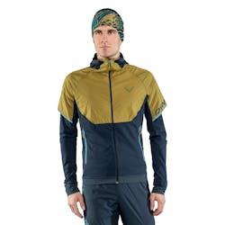 Dynafit Alpine Hybrid Jacket Men