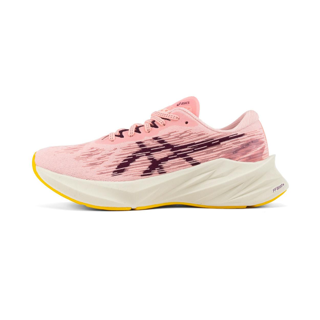 Novablast damen Clearance