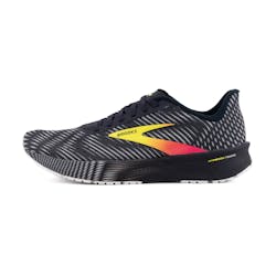 Brooks Hyperion Tempo Homme