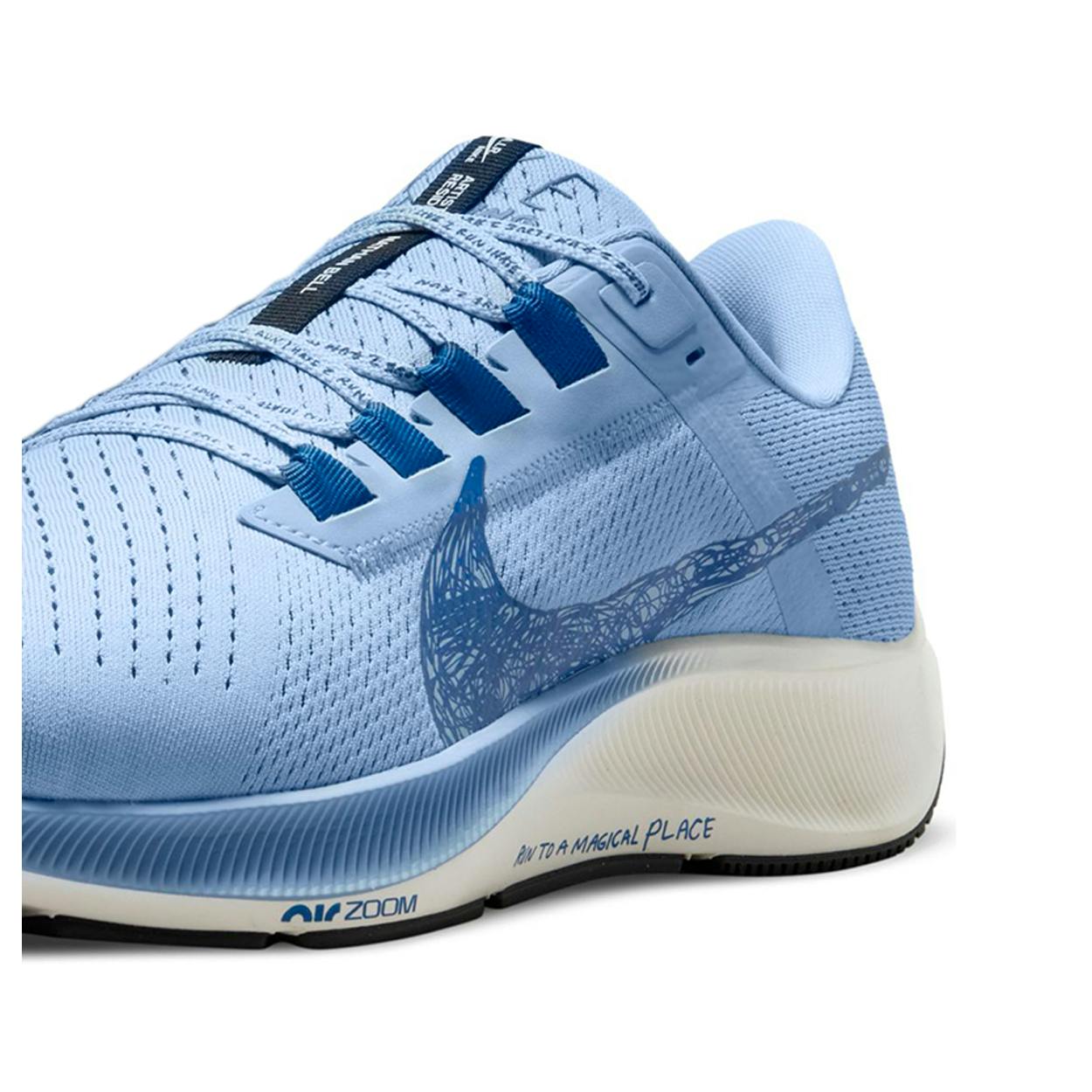 Nike nathan bell shoes Clearance