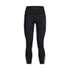 Under Armour Fly Fast 3.0 Ankle Tight Women