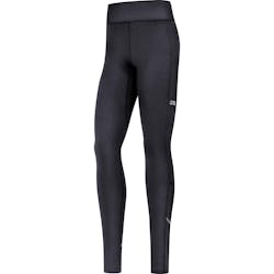 Gore R3 Thermo Tights Dame