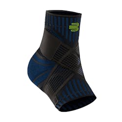 Bauerfeind Ankle Support Right Foot