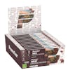 Powerbar True Organic Protein Bar Hazelnut Cocoa Box
