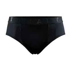 Craft Core Dry Brief Homme