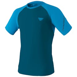 Dynafit Alpine Pro T-shirt Herren