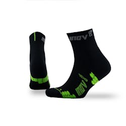 Inov-8 Trailfly Sock Mid 2-Pack
