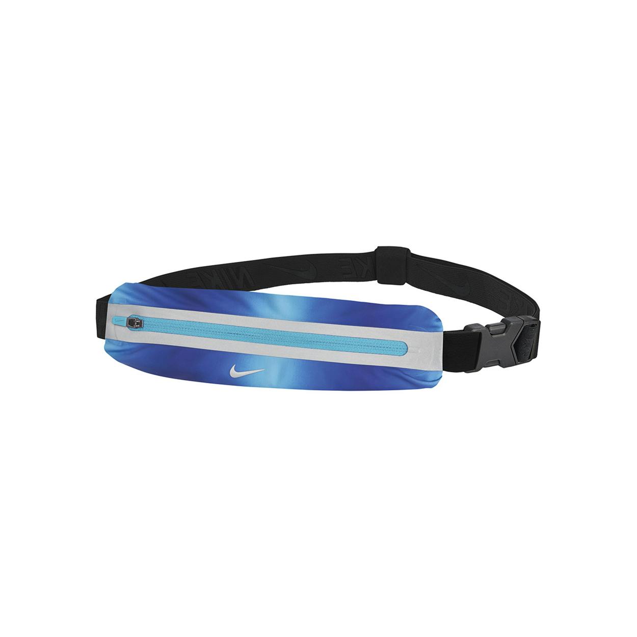 Nike fanny pack sales jd