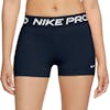 Nike Pro 3 Inch Short Tight Femme