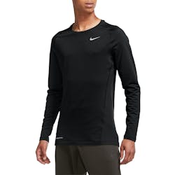 Nike Pro Warm Shirt Men