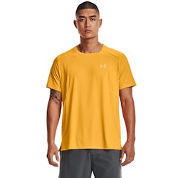Under Armour Iso-Chill Laser T-shirt Hommes