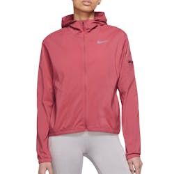 Nike Impossibly Light Jacket Femme