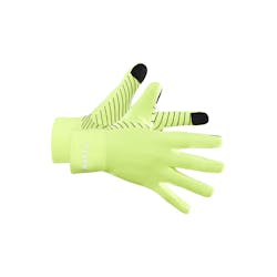 Craft Core Essence Thermal Multi Grip Glove 2 Unisexe