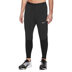 Nike Dri-FIT Run Division Phenom Hybrid Pants Herren