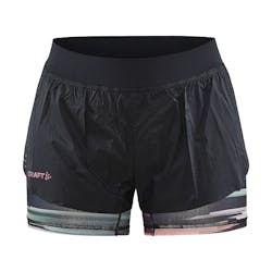 Welche Kauffaktoren es bei dem Kauf die Laufhosen für damen zu bewerten gibt!