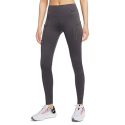 Nike Dri-FIT GO Mid-Rise Tight Women