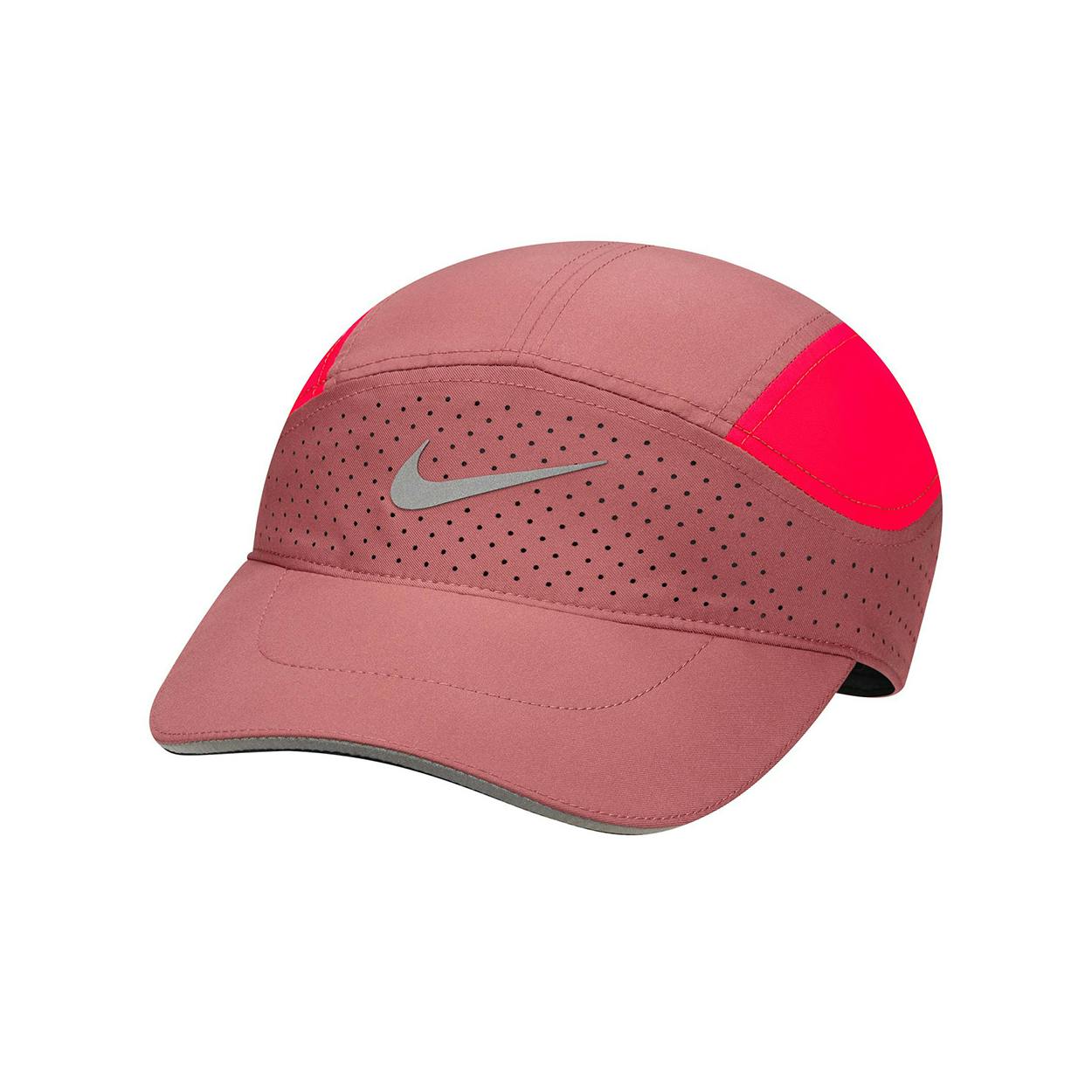 Nike AeroBill Tailwind Cap Unisex | 21RUN