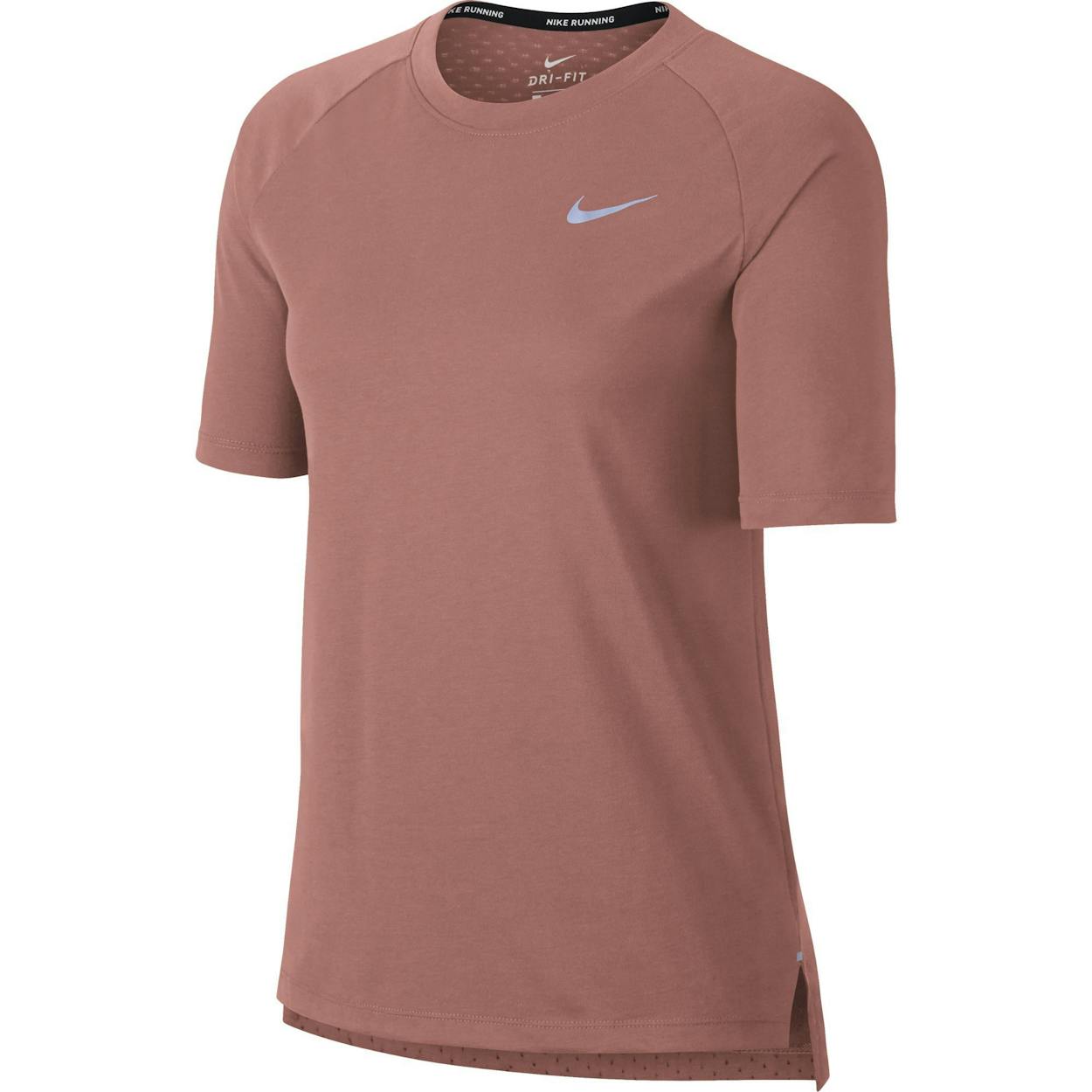 Nike tailwind shirt womens hotsell