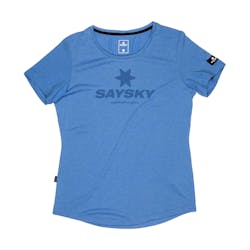 SAYSKY Classic Workout T-shirt Damen