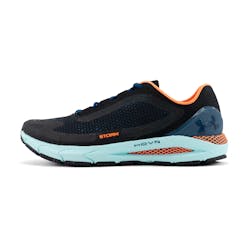Under Armour HOVR Sonic 5 Storm Femmes
