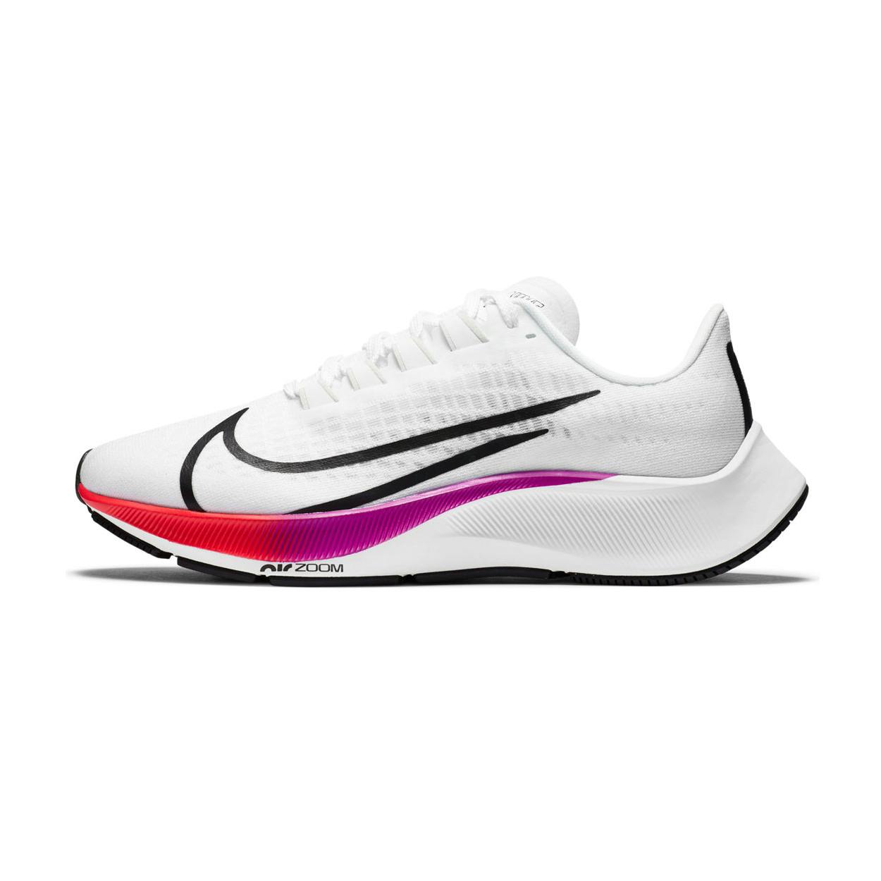 Nike pegasus womens 37 Clearance