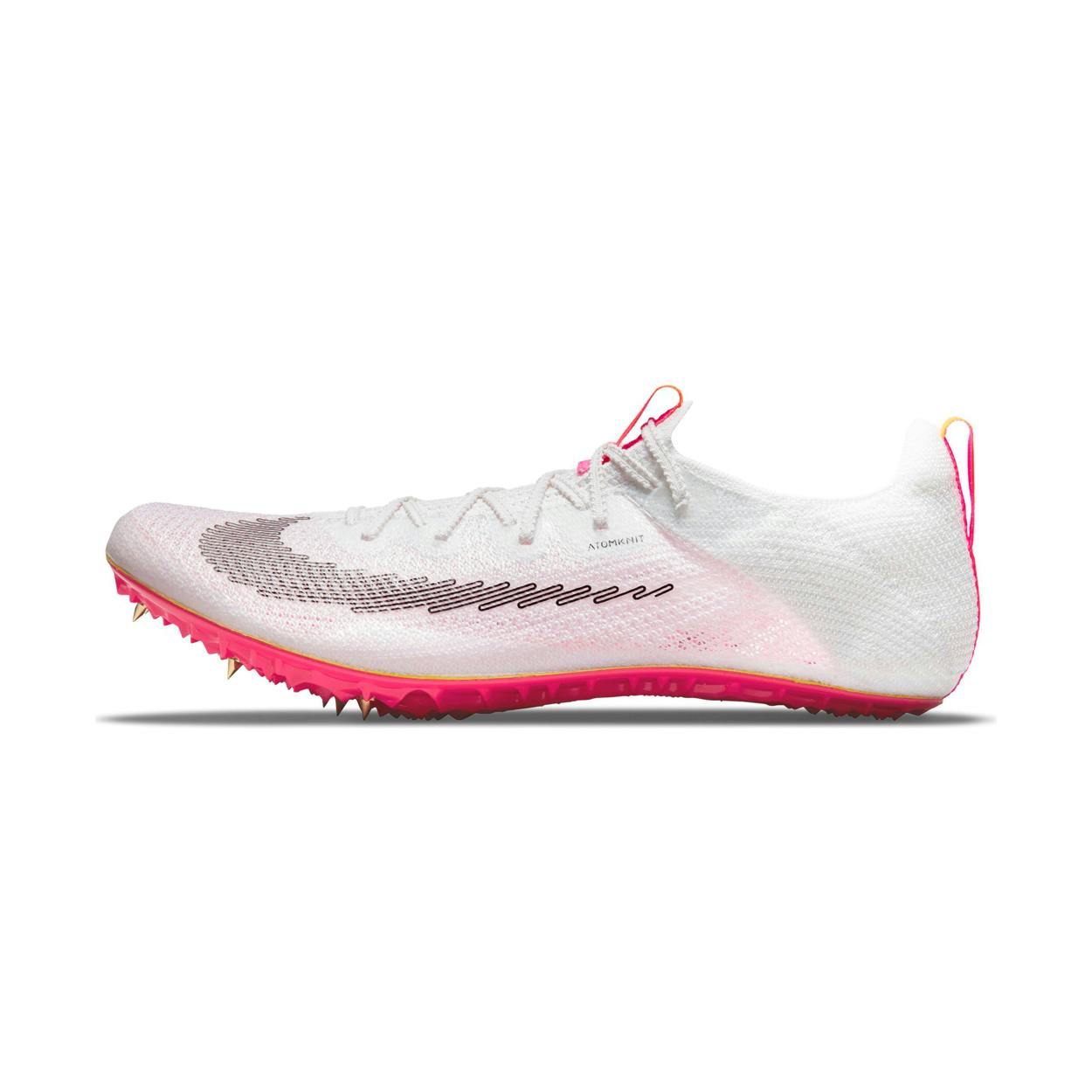 Nike superfly elite spikes 2020 Clearance