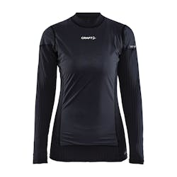Craft Active Extreme X Wind Shirt Dame